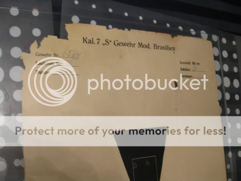 German7mmMauser---.jpg