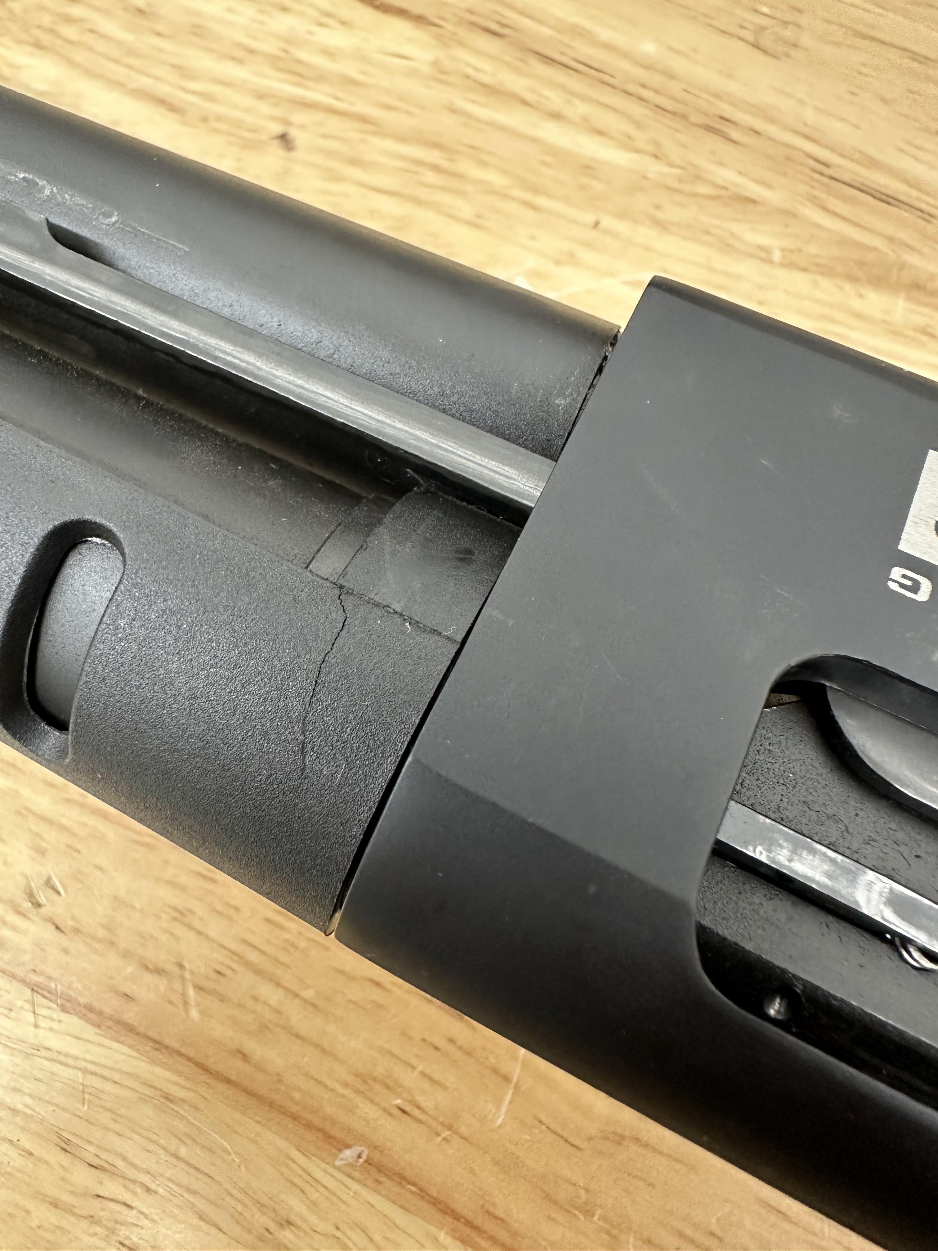 BH6UsQM.jpg