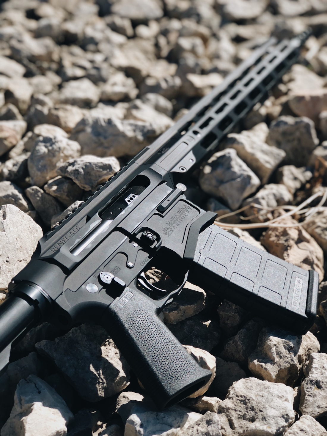 m7bBNMA.jpg