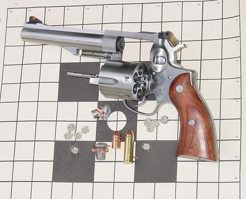 Ruger_Redhawk_300gr_groups.jpg