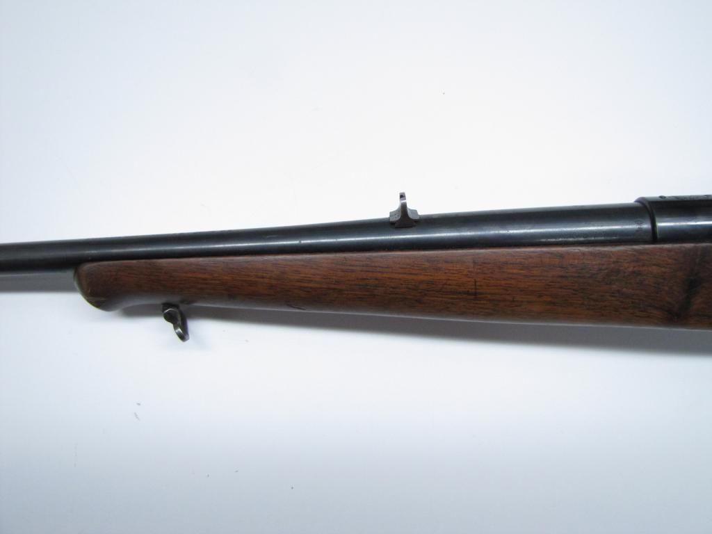 007_zpse1de2186.jpg