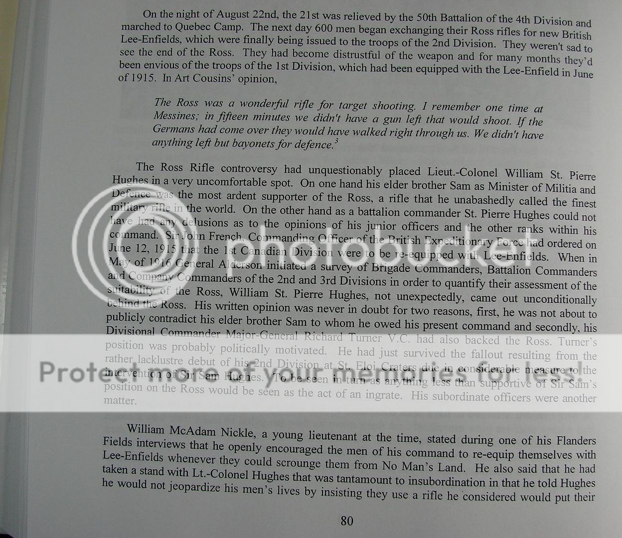 IssuesregardingtheRossrifle-1.jpg