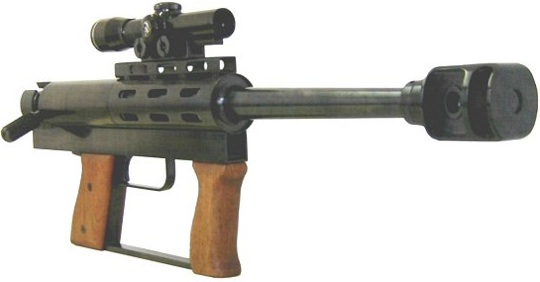 mU1ZX0a.jpg