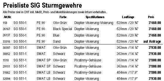preisliste_sg550_553.jpg