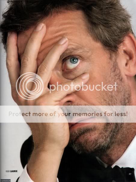 FACEPALMHOUSE.jpg