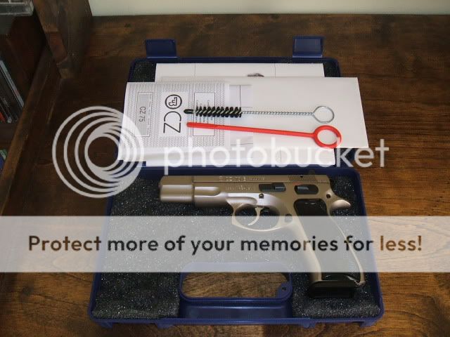mynewpistol.jpg