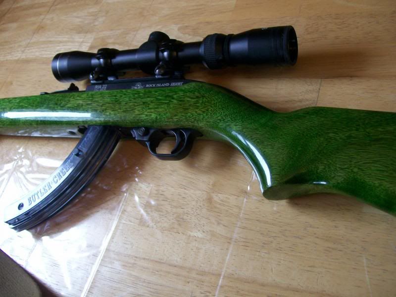 easterguns010_zps360a9a34.jpg