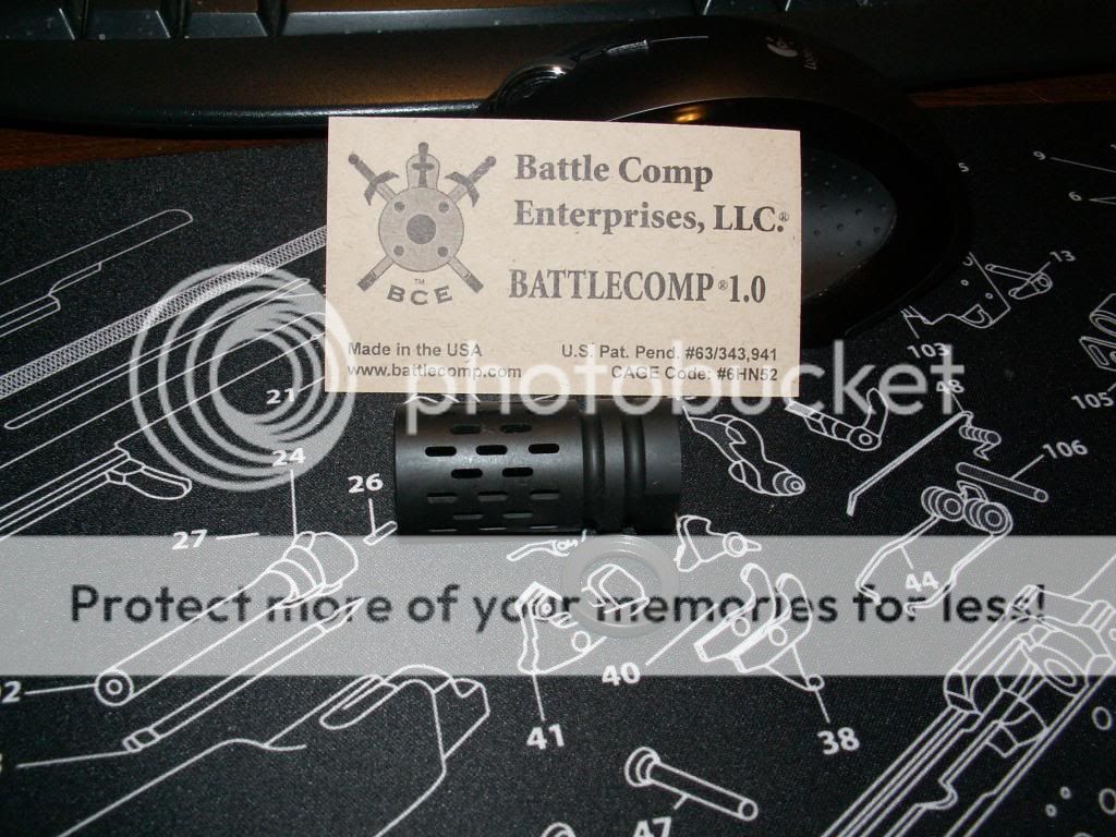 PICT5538.jpg