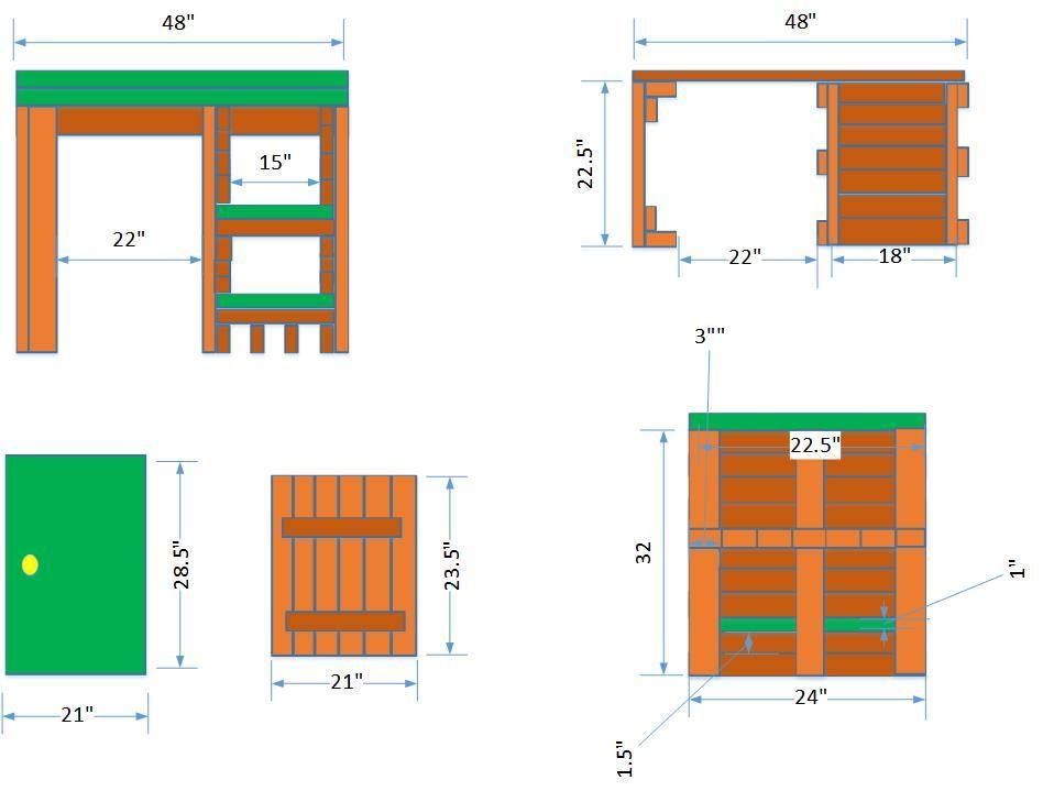 workbench_pg1_zpstck8ogpg.jpg