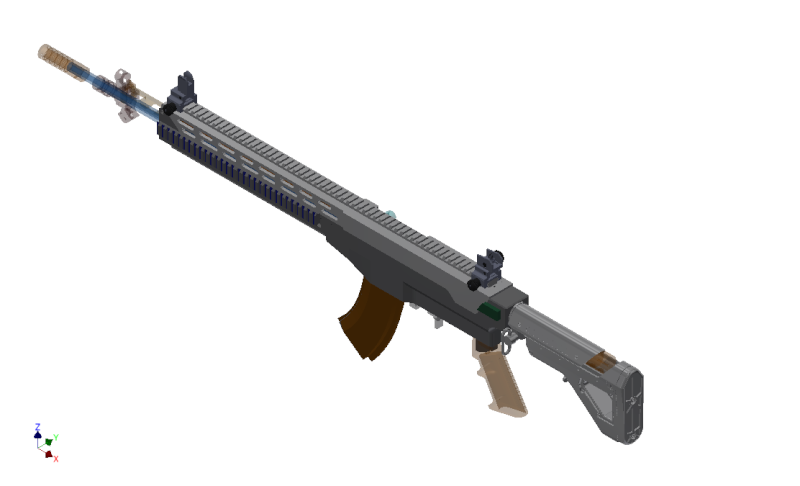 assemb11.png