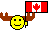 canada.gif