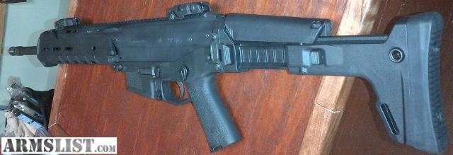 669915_01_bushmaster_acr_640.jpg