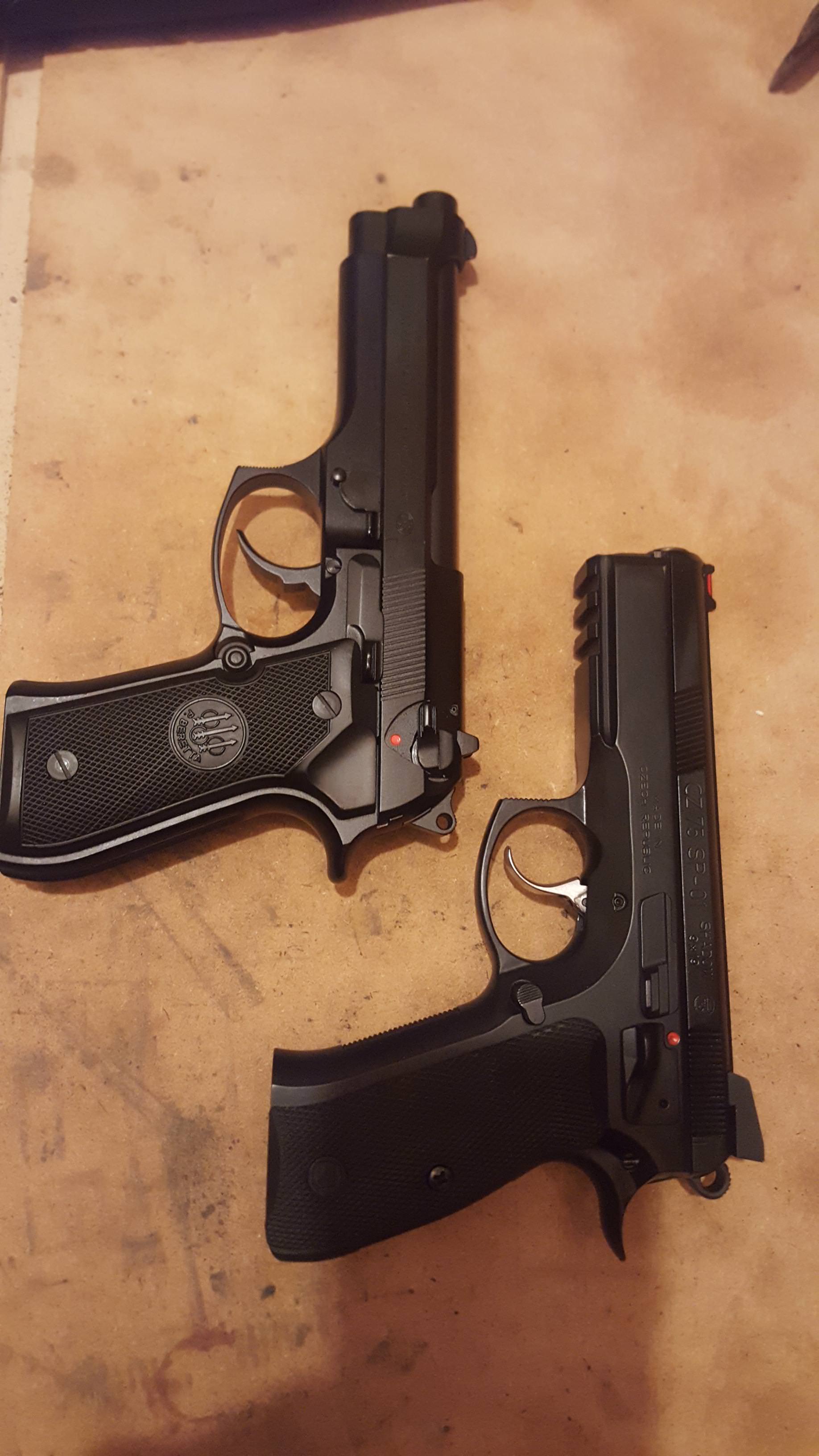 PXkz9bQ.jpg