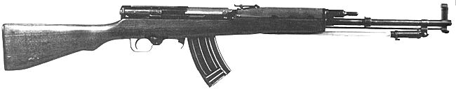 type63-1.jpg