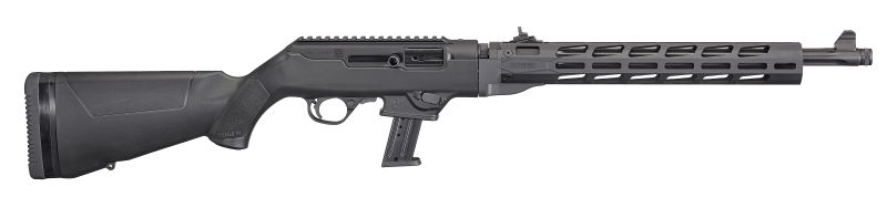 CdGM2Ne.jpg