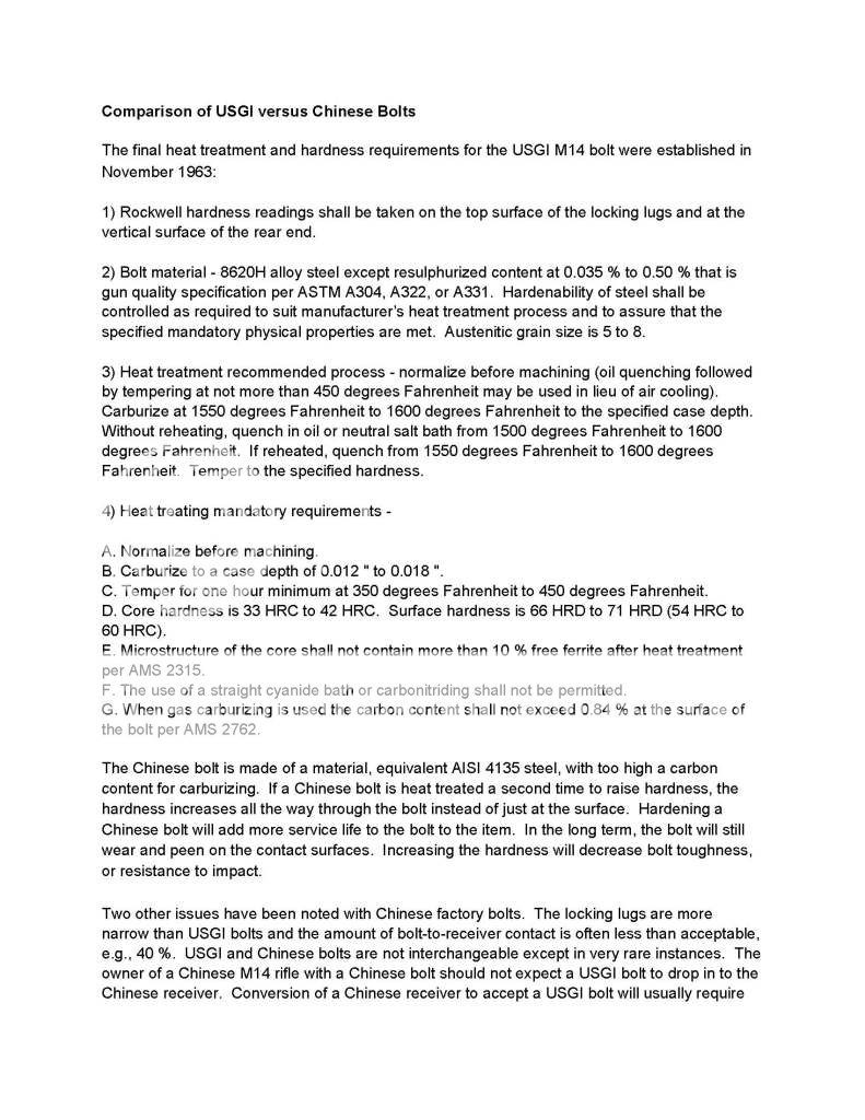 ChineseM14BoltReport100712_Page_09.jpg