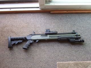 simonsbrobeegun2.jpg
