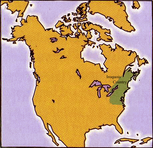 iroquoisl-map.gif