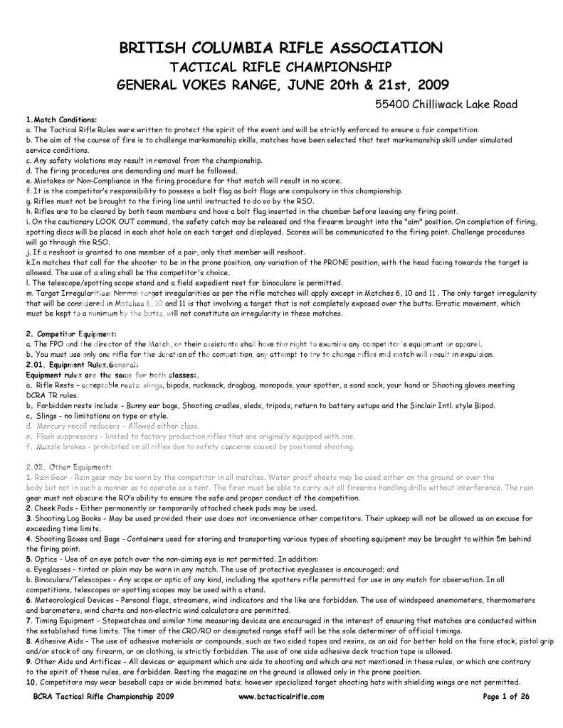 BCRATacticalRifleChampionship200-30.jpg