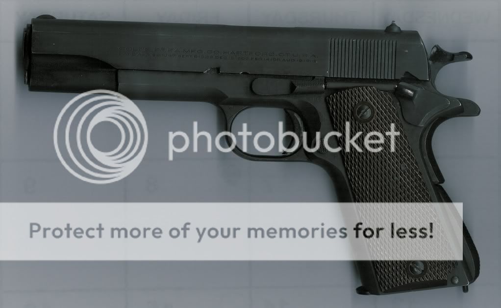 Colt45ACP-LHS.jpg