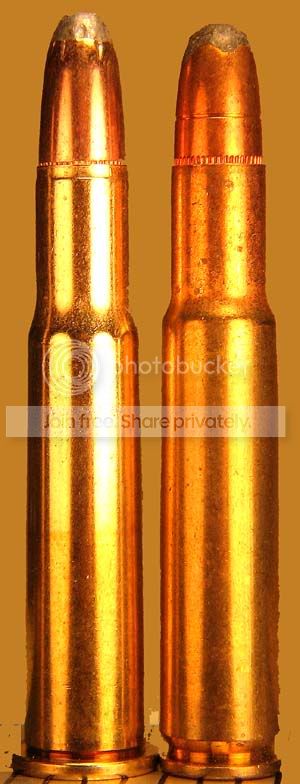 30Rem30-30Win.jpg