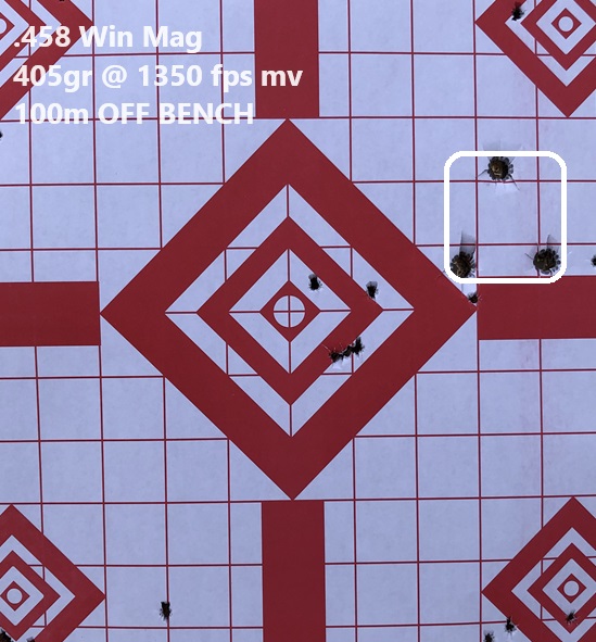 SuWda6S.jpg
