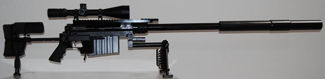 408Suppressed1.jpg