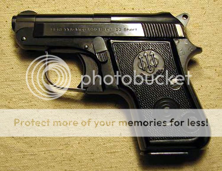 Beretta2_zps0804c5dd.jpg