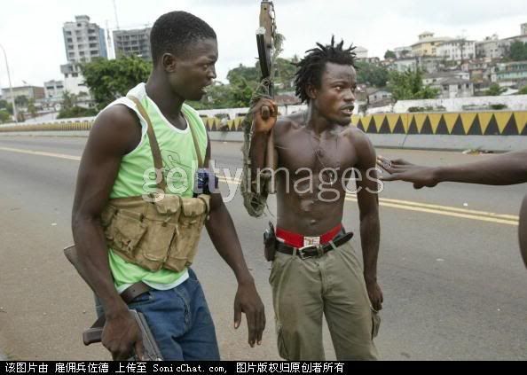 afri_52.jpg