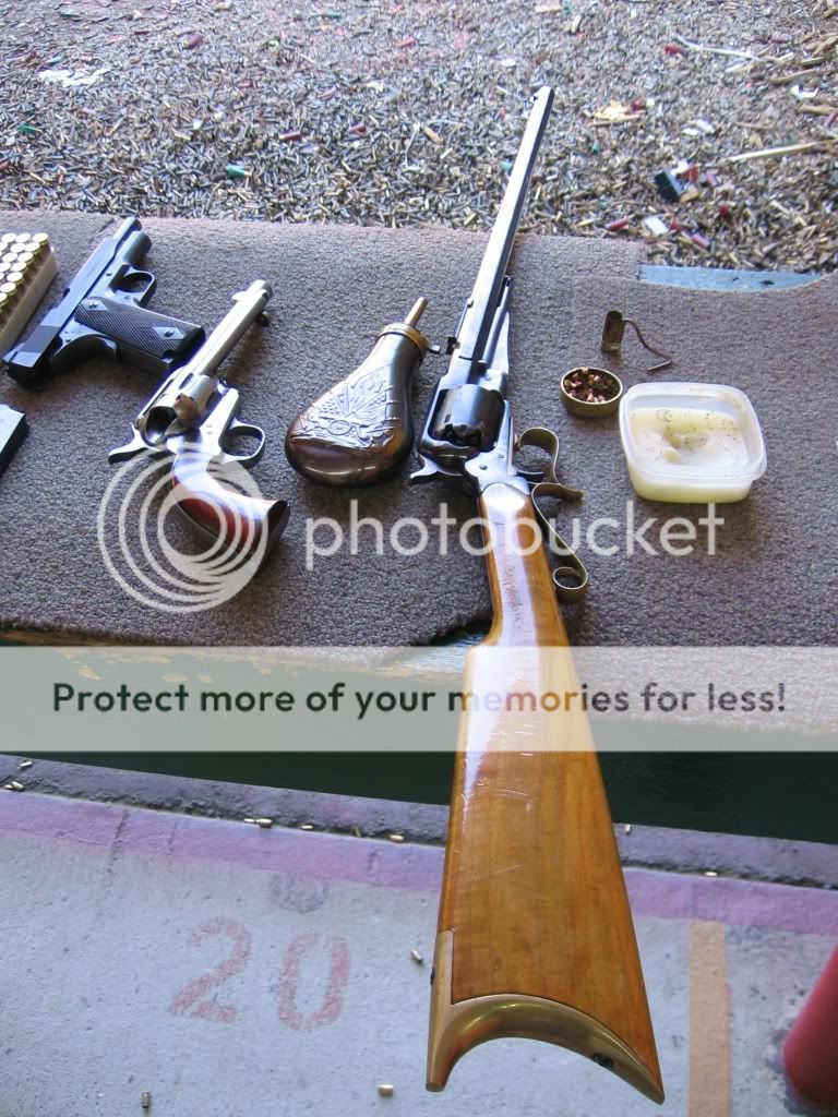 NewgunsApril92011001.jpg
