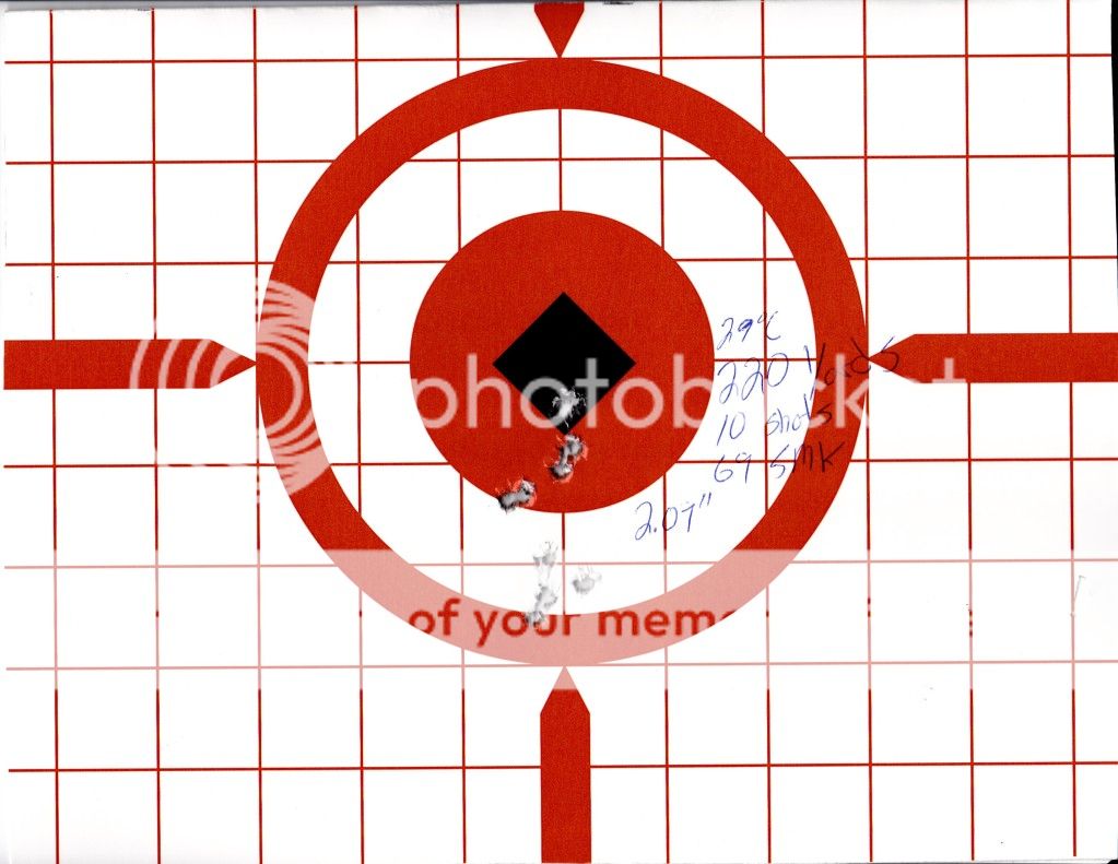 220yard2.jpg