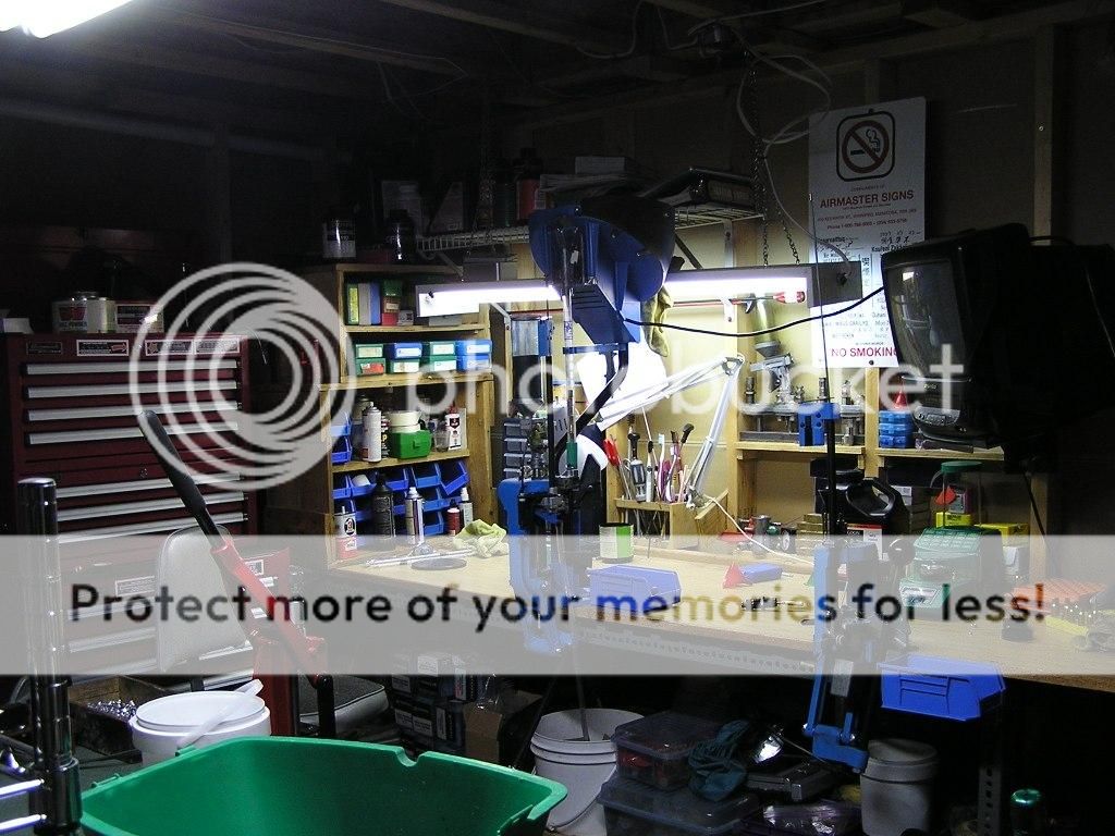 press001b_zps9fa37aa5.jpg