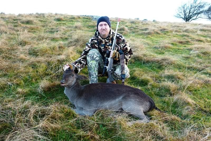 Deerhunt_23-6-2012_001.jpg