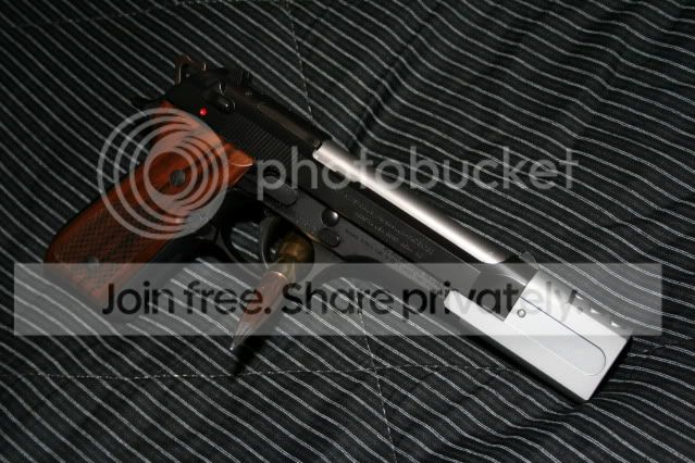IMG_2735.jpg