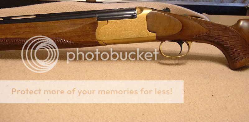 shotgun4a-1.jpg