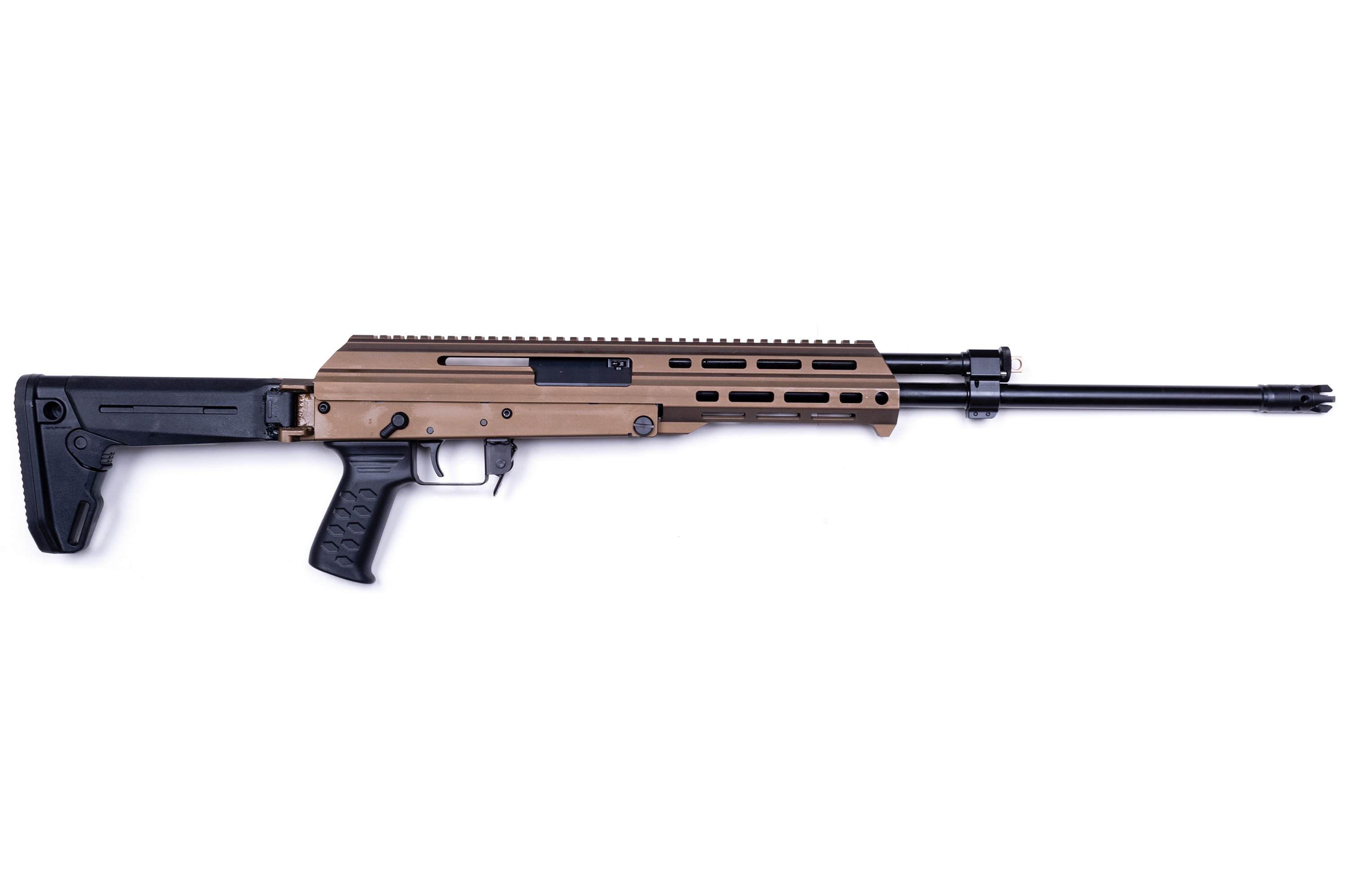 rKUV2lX.jpg