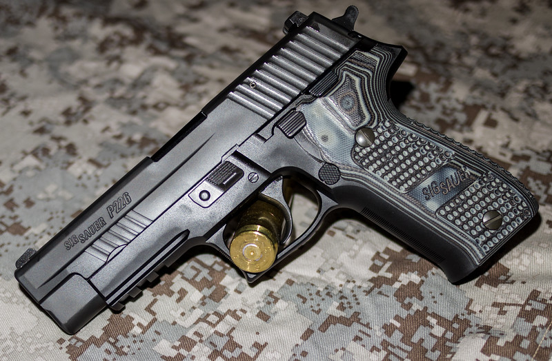 i-F5m7cP8-L.jpg