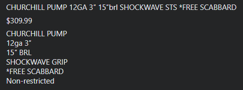 rXWPp4P.png
