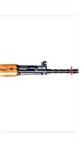m8SpGUp.jpg