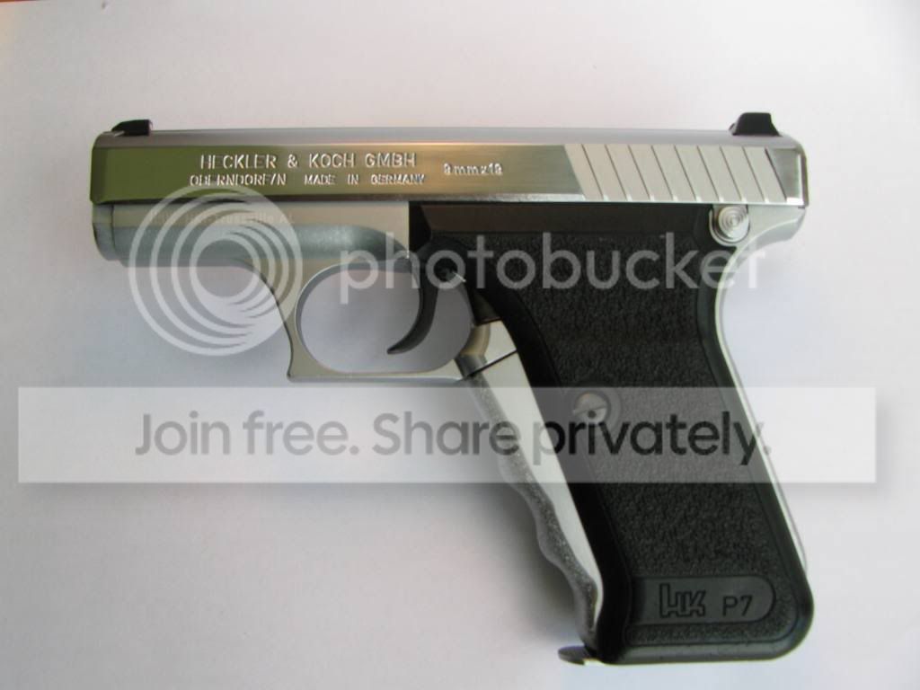 TRI399D.jpg