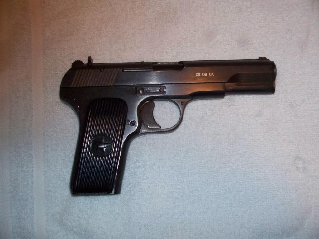 9mm012.jpg