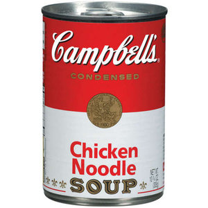 campbells-soup.jpg