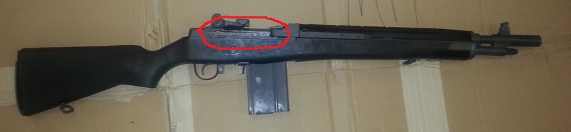 rZJ1q3N.jpg