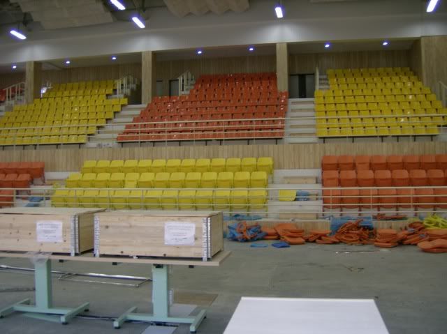 HPIM0098.jpg