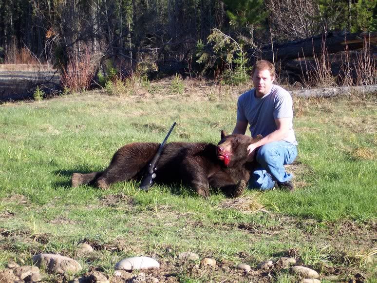 hunting036.jpg