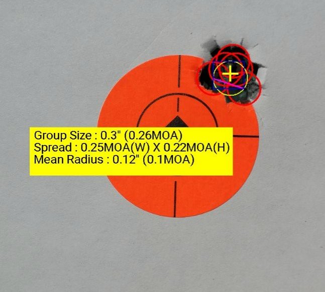 46796725054_4e02721459_b.jpg