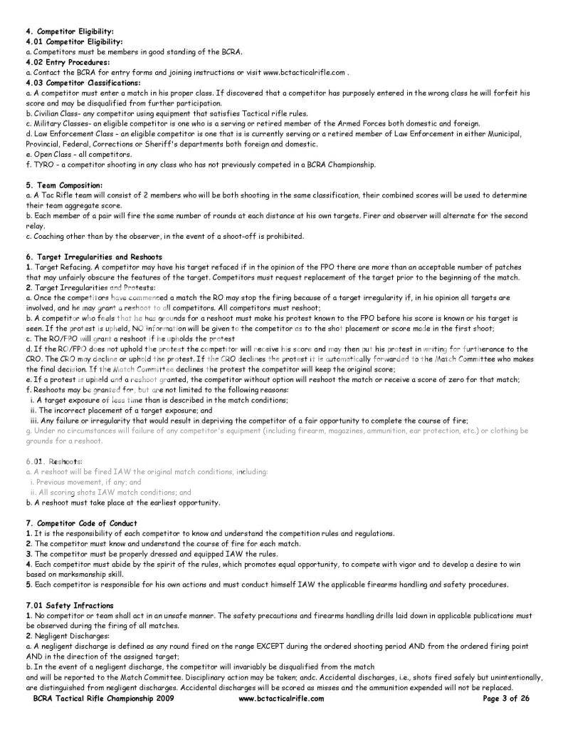 BCRATacticalRifleChampionship200-32.jpg