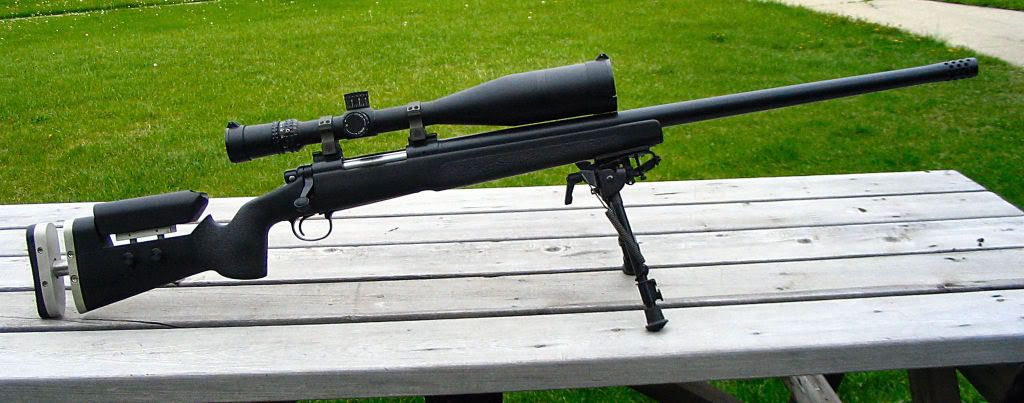 Rem300WinMag.jpg