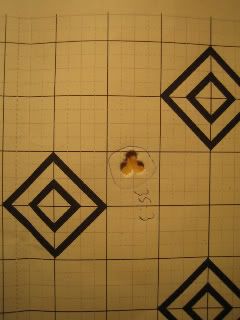 IMG_1256.jpg