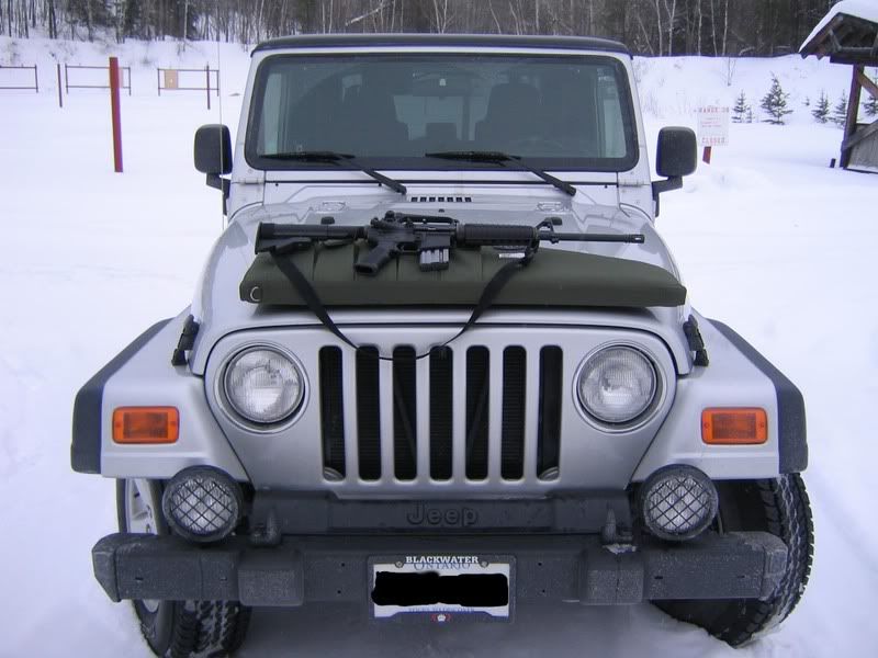 JeepAR.jpg